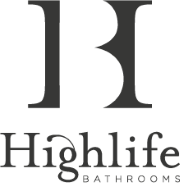 Highlife products